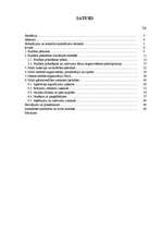 Diplomdarbs 'Budžeta plānošana un izpilde', 1.