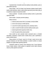 Diplomdarbs 'Budžeta plānošana un izpilde', 6.