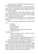 Diplomdarbs 'Budžeta plānošana un izpilde', 8.