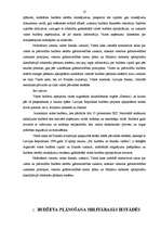 Diplomdarbs 'Budžeta plānošana un izpilde', 9.