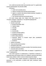 Diplomdarbs 'Budžeta plānošana un izpilde', 10.