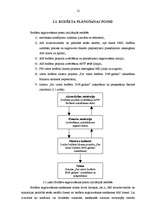 Diplomdarbs 'Budžeta plānošana un izpilde', 11.