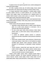 Diplomdarbs 'Budžeta plānošana un izpilde', 13.