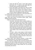 Diplomdarbs 'Budžeta plānošana un izpilde', 14.