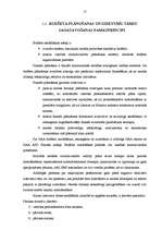 Diplomdarbs 'Budžeta plānošana un izpilde', 16.