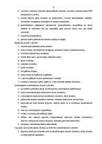 Diplomdarbs 'Budžeta plānošana un izpilde', 17.