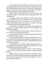 Diplomdarbs 'Budžeta plānošana un izpilde', 19.