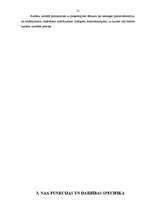 Diplomdarbs 'Budžeta plānošana un izpilde', 20.