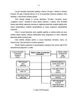 Diplomdarbs 'Budžeta plānošana un izpilde', 21.