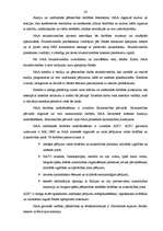 Diplomdarbs 'Budžeta plānošana un izpilde', 23.