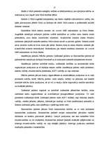 Diplomdarbs 'Budžeta plānošana un izpilde', 24.