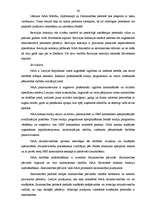 Diplomdarbs 'Budžeta plānošana un izpilde', 25.