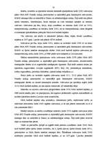 Diplomdarbs 'Budžeta plānošana un izpilde', 29.