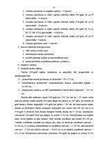 Diplomdarbs 'Budžeta plānošana un izpilde', 31.