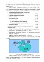 Diplomdarbs 'Budžeta plānošana un izpilde', 32.