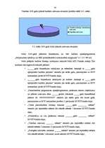 Diplomdarbs 'Budžeta plānošana un izpilde', 35.