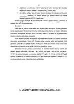 Diplomdarbs 'Budžeta plānošana un izpilde', 36.