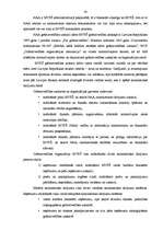 Diplomdarbs 'Budžeta plānošana un izpilde', 37.