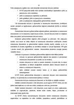 Diplomdarbs 'Budžeta plānošana un izpilde', 38.