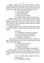 Diplomdarbs 'Budžeta plānošana un izpilde', 44.