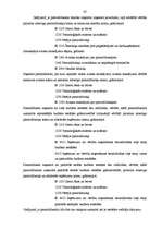 Diplomdarbs 'Budžeta plānošana un izpilde', 46.