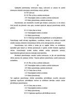 Diplomdarbs 'Budžeta plānošana un izpilde', 48.