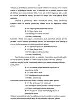 Diplomdarbs 'Budžeta plānošana un izpilde', 49.