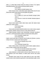 Diplomdarbs 'Budžeta plānošana un izpilde', 53.