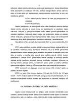 Diplomdarbs 'Budžeta plānošana un izpilde', 54.