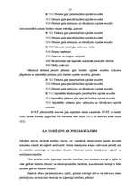 Diplomdarbs 'Budžeta plānošana un izpilde', 56.