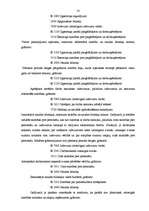 Diplomdarbs 'Budžeta plānošana un izpilde', 57.