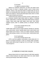 Diplomdarbs 'Budžeta plānošana un izpilde', 58.