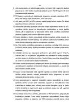Diplomdarbs 'Budžeta plānošana un izpilde', 63.
