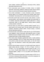 Diplomdarbs 'Budžeta plānošana un izpilde', 64.