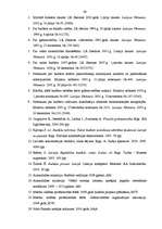 Diplomdarbs 'Budžeta plānošana un izpilde', 67.