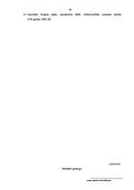 Diplomdarbs 'Budžeta plānošana un izpilde', 68.