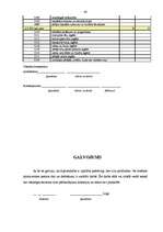 Diplomdarbs 'Budžeta plānošana un izpilde', 79.