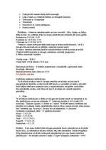 Konspekts 'Tirgus izpēte. Tūrisms', 2.