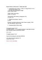 Konspekts 'Tirgus izpēte. Tūrisms', 4.