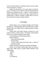 Referāts 'Personība un masu kultūra', 3.