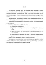 Referāts 'Diskriminācijas aizlieguma principa īstenošana darba vietā uz dzimuma pamata', 3.