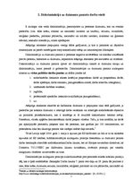 Referāts 'Diskriminācijas aizlieguma principa īstenošana darba vietā uz dzimuma pamata', 7.