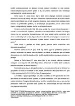 Referāts 'Diskriminācijas aizlieguma principa īstenošana darba vietā uz dzimuma pamata', 8.