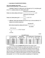 Konspekts 'Makroekonomikas pamatrādītāji', 1.