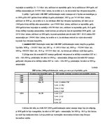 Konspekts 'Makroekonomikas pamatrādītāji', 2.