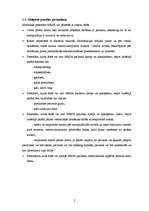 Konspekts 'MRSA infekcijas kontroles pasākumi', 2.