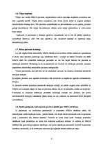 Konspekts 'MRSA infekcijas kontroles pasākumi', 4.