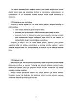 Konspekts 'MRSA infekcijas kontroles pasākumi', 5.