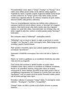 Referāts 'Etnogrāfiskie elementi tērpos un cimdos', 3.