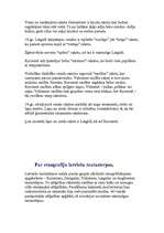 Referāts 'Etnogrāfiskie elementi tērpos un cimdos', 4.